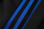 Chándal Adidas conjunto Real Madrid 21/22 (2 colores) - Imagen 13