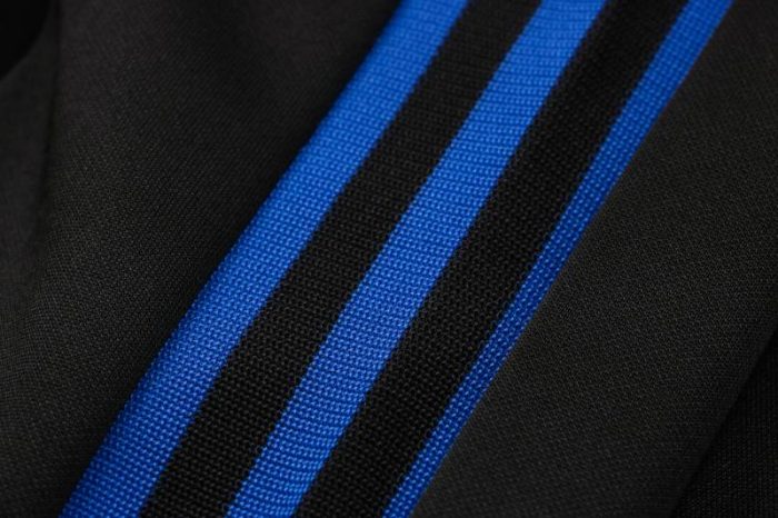 Chándal Adidas conjunto Real Madrid 21/22 (2 colores) - Imagen 13