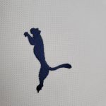 Camiseta local Retro Tottenham Hotspur 08/09 - Imagen 6