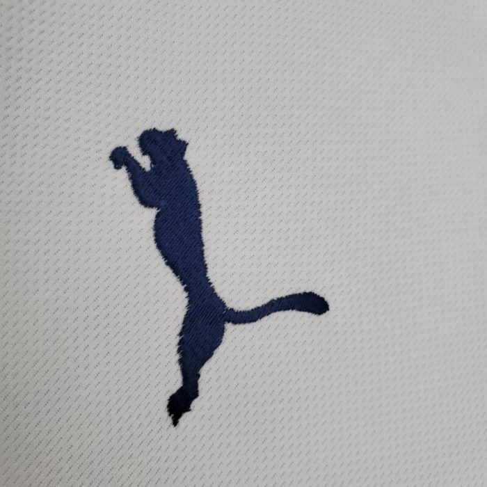 Camiseta local Retro Tottenham Hotspur 08/09 - Imagen 6