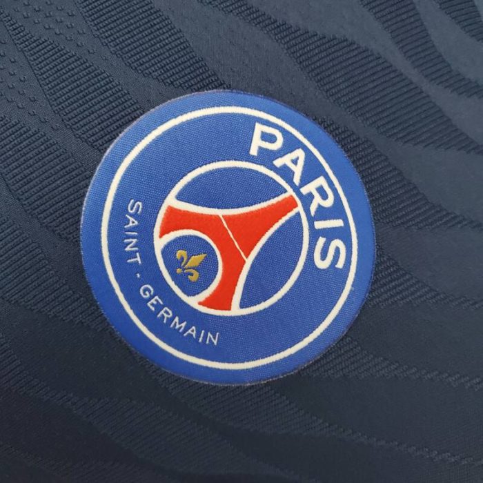 Camiseta entrenamiento Jordan París Saint-Germain 2021/22 - Imagen 5