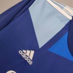 Tercera equipación Stadium Boca Juniors 2020/21 - Imagen 6