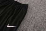 Pantalón de Chándal Nike París Saint-Germain 21/22 - Imagen 6