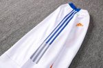 Chaqueta de Chándal Real Madrid 21/22 - Imagen 11