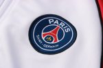 Chaqueta de Chándal Jordan París Saint-Germain - Imagen 6
