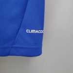 Camiseta local Retro Chelsea 12/13 - Imagen 7