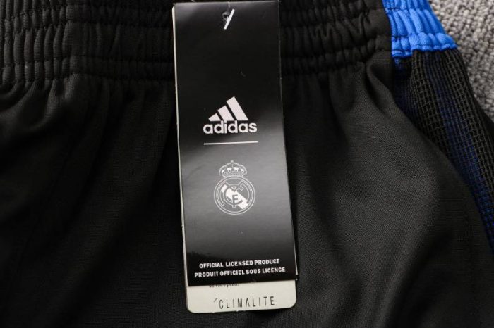 Pantalón de chandál Real Madrid 2021/22 - Imagen 15