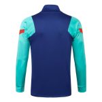 Chaqueta Nike FC Barcelona 2020/21 - Imagen 2