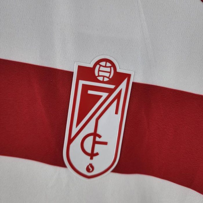 Primera equipación Granada 2022/23 - Imagen 5