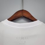 Camiseta entrenamiento París Saint-Germain 2020/21 - Imagen 7