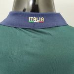 Tercera equipación Player Version Italia 2020/21 - Imagen 10