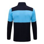 Chaqueta Puma Olympique de Marsella 21/22 - Imagen 2