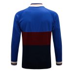 Chaqueta deportiva FC Barcelona 21/22 - Imagen 2