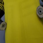 Primera equipación Player Version Borussia Dortmund 2021/22 - Imagen 9