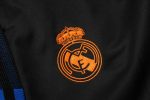 Chándal Adidas conjunto Real Madrid 21/22 (2 colores) - Imagen 26