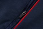 Chaqueta Jordan París Saint-Germain 21/22 - Imagen 11
