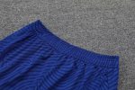 Conjunto de entrenamiento Chelsea 2020/21 - Imagen 8