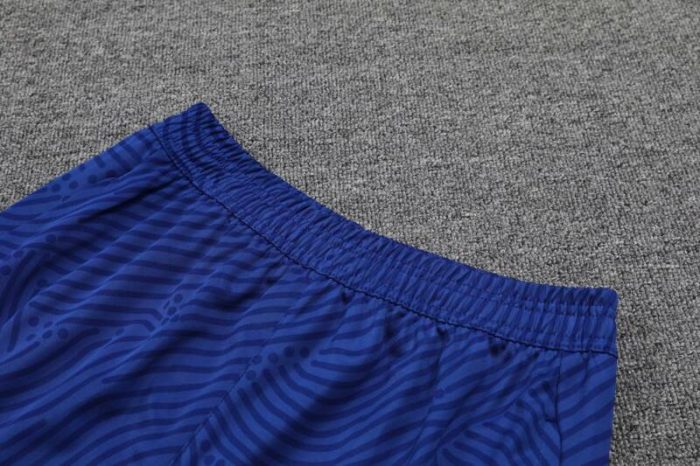 Conjunto de entrenamiento Chelsea 2020/21 - Imagen 8