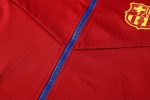 Chándal Nike conjunto FC Barcelona - Imagen 7