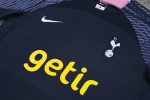 Conjunto de entrenamiento Tottenham Hotspur 2023/24 - Imagen 4