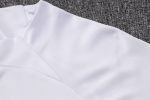 Sudadera entrenamiento París Saint-Germain 23/24 (2 colores) - Imagen 6