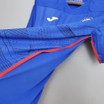 Primera equipación Cruz Azul 2020/21 - Imagen 7