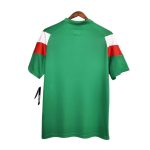 Camiseta alternativa Retro Athletic de Bilbao 11/12 - Imagen 2