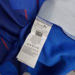 Primera equipación Stadium Islandia 2020/21 - Imagen 9