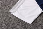 Camiseta calentamiento “Teamgeist” Real Madrid 2021/22 - Imagen 9
