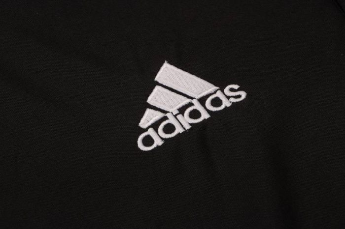 Polo Adidas Juventus 2021/22 - Imagen 7