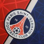 Camiseta “Special Edition” París Saint-Germain - Imagen 5