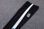 Chandal conjunto Gremio 2023 - Imagen 10