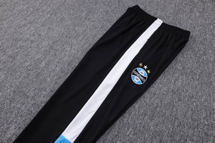 Chandal conjunto Gremio 2023 - Imagen 10
