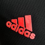 Camiseta Player Version “conmemorativa Bob Marley” Ajax 2021/22 - Imagen 6
