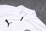 Chandal conjunto Manchester City 2022/23 - Imagen 4