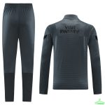 Chándal de entrenamiento Nike conjunto Paris Saint-Germain 21/22 - Imagen 2