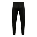 Pantalón de chandál Borussia Dortmund 2021/22 - Imagen 2