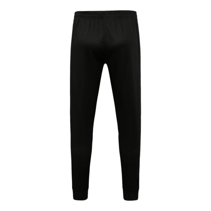 Pantalón de chandál Borussia Dortmund 2021/22 - Imagen 2