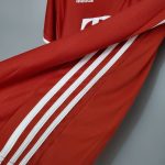 Primera equipación Stadium Bayern de Múnich 2020/21 - Imagen 7