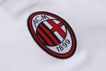 Camiseta entrenamiento Adidas AC Milán - Imagen 7