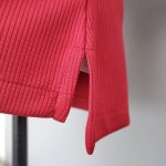 Primera equipación Player Version West Ham 2021/22 - Imagen 8