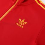 Chandal conjunto “Adi Spain colors” 2023 - Imagen 5
