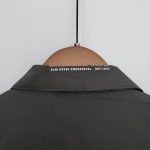 Cortavientos Puma AC Milán 2021/22 - Imagen 8