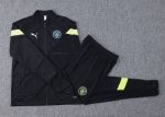Chandal conjunto Manchester City 2022/23 - Imagen 3