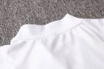 Sudadera entrenamiento Jordan París Saint-Germain 2020/21 - Imagen 3