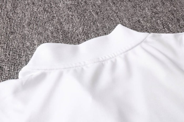 Sudadera entrenamiento Jordan París Saint-Germain 2020/21 - Imagen 3