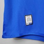 Camiseta local Retro Chelsea 2004/05 - Imagen 7