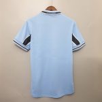 Camiseta local Retro Lazio 99/00 - Imagen 2