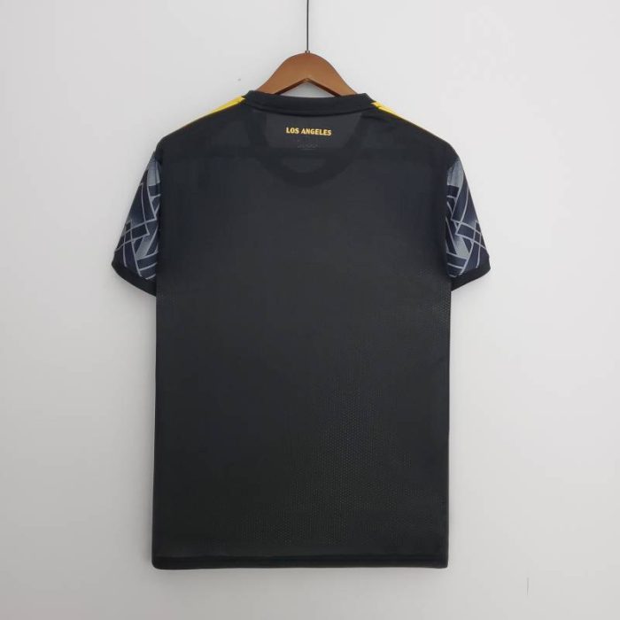 Primera equipación Stadium Los Angeles FC 2022/23 - Imagen 2