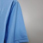 Camiseta local Retro Manchester City 11/12 - Imagen 8